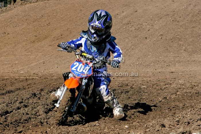 678x444 pixels (87K)